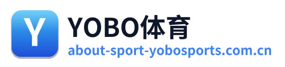 YOBO体育